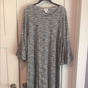 Lularoe Maurine